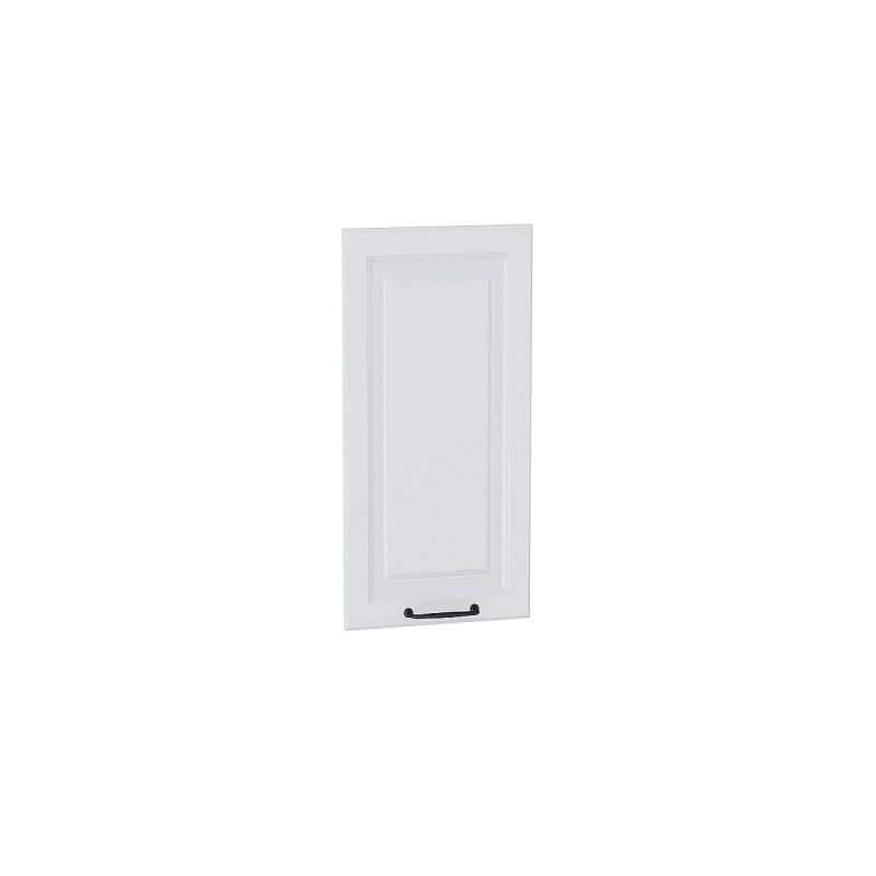 Комплект фасадов Ницца Royal для каркаса Ф-36 В350/Н350/ВТ300/ВУ690