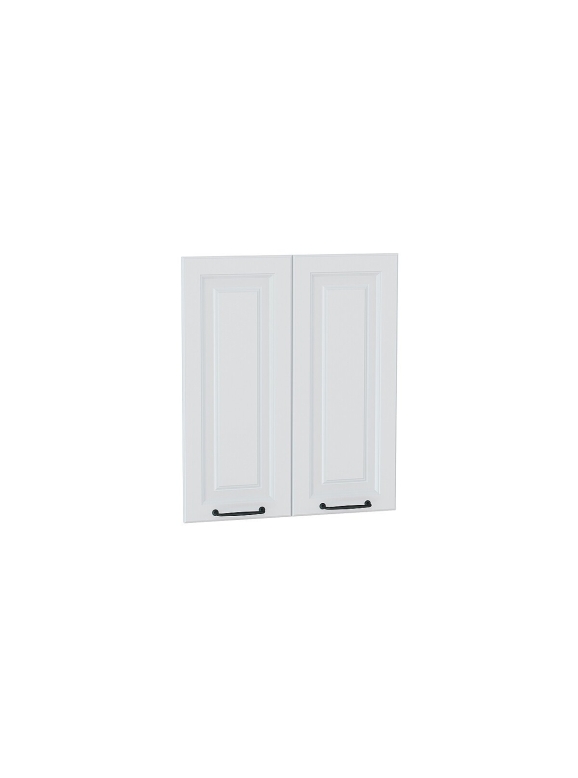 Комплект фасадов Ницца Royal для каркаса Ф-40 В600/Н600/НМ600