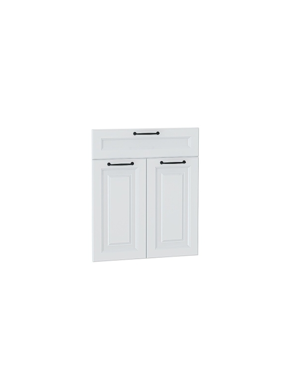 Комплект фасадов Ницца Royal для каркаса Ф-41М Н601М/ШП601