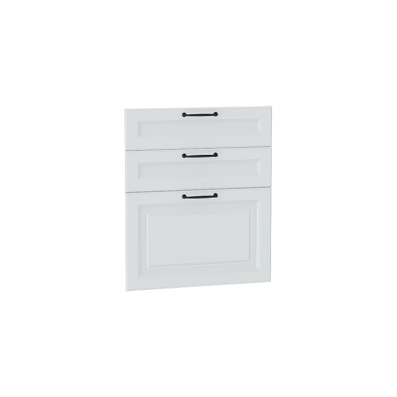 Комплект фасадов Ницца Royal для каркаса Ф-43 Н603