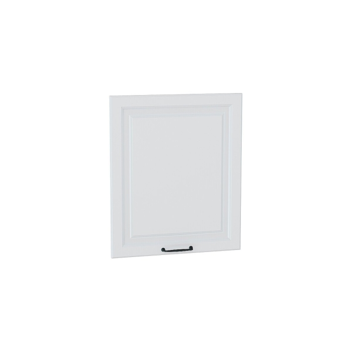 Комплект фасадов Ницца Royal для каркаса Ф-46 ШП601/ШП602