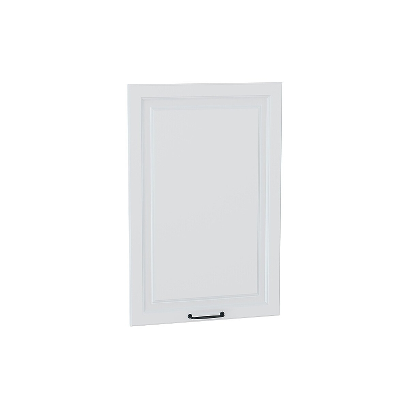 Комплект фасадов Ницца Royal для каркаса Ф-46Н В609