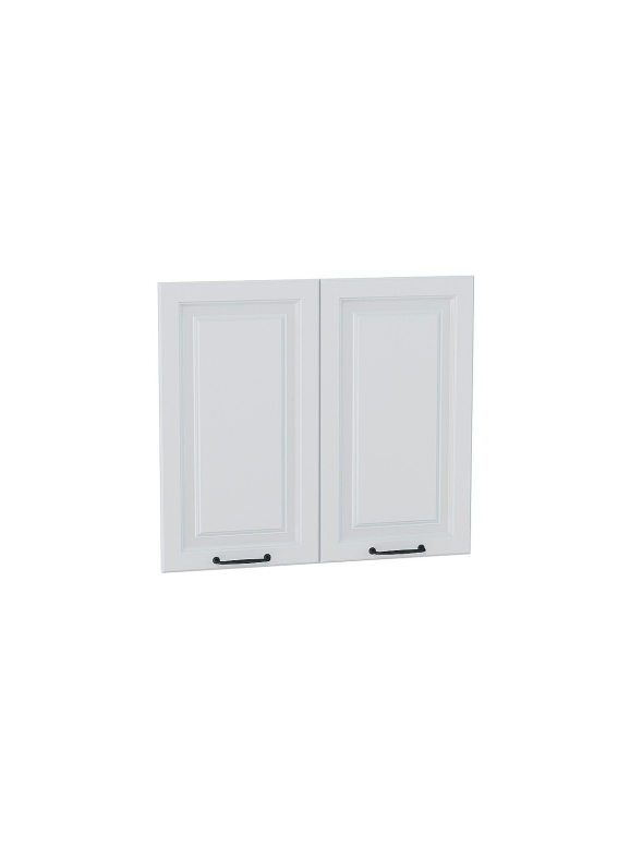 Комплект фасадов Ницца Royal для каркаса Ф-50 В800/Н800/НМ800