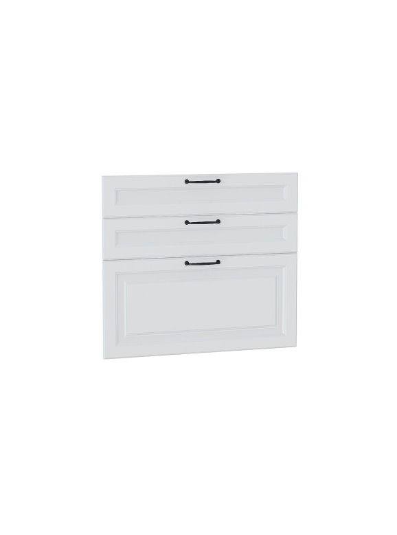 Комплект фасадов Ницца Royal для каркаса Ф-53 Н803