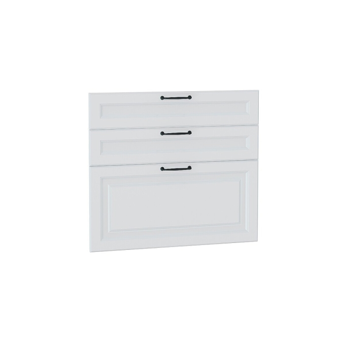 Комплект фасадов Ницца Royal для каркаса Ф-53 Н803