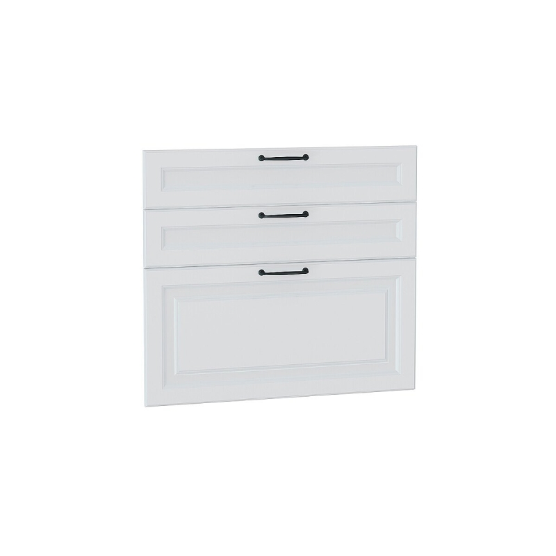 Комплект фасадов Ницца Royal для каркаса Ф-53 Н803