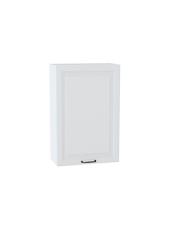 Шкаф верхний с 1-ой дверцей Ницца