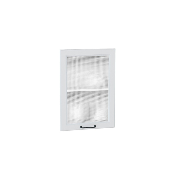 Комплект фасадов Ницца Royal со стеклом для каркаса Ф-35 В500