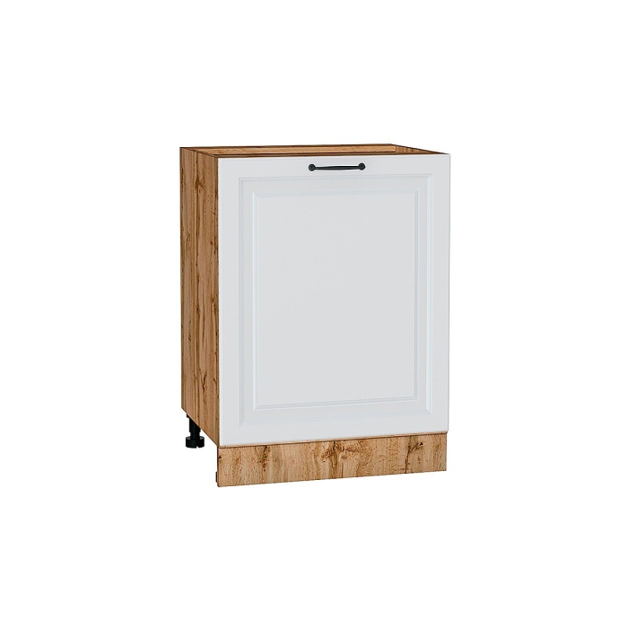 Шкаф нижний с 1-ой дверцей Ницца