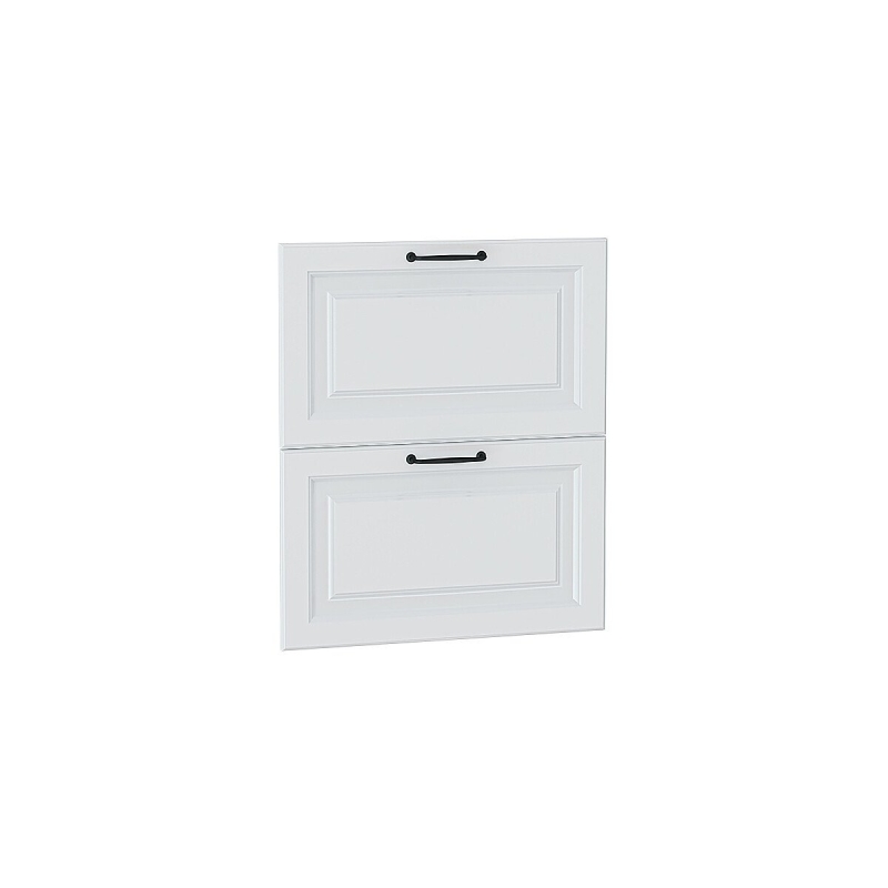 Комплект фасадов Ницца Royal для каркаса Ф-42 Н602/ШП602