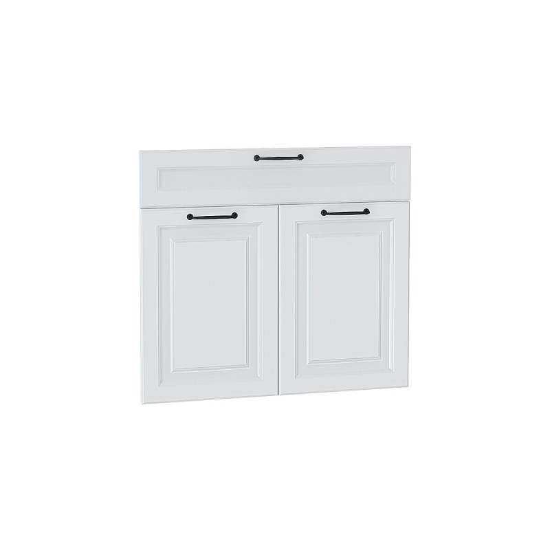 Комплект фасадов Ницца Royal для каркаса Ф-51М Н801М