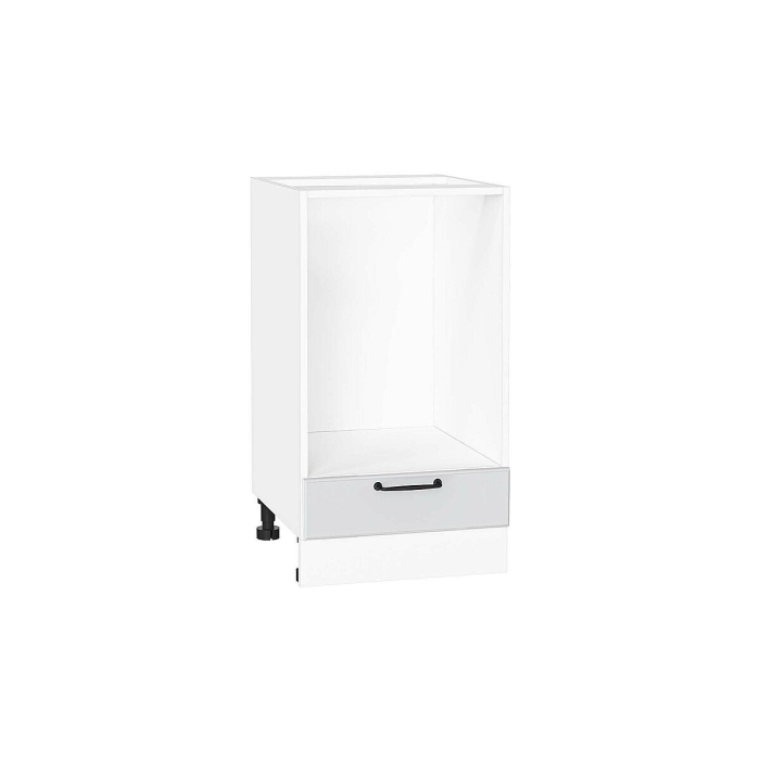 Шкаф нижний под духовку Ницца