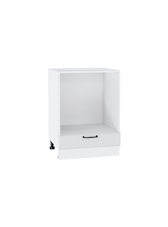 Шкаф нижний под духовку Ницца