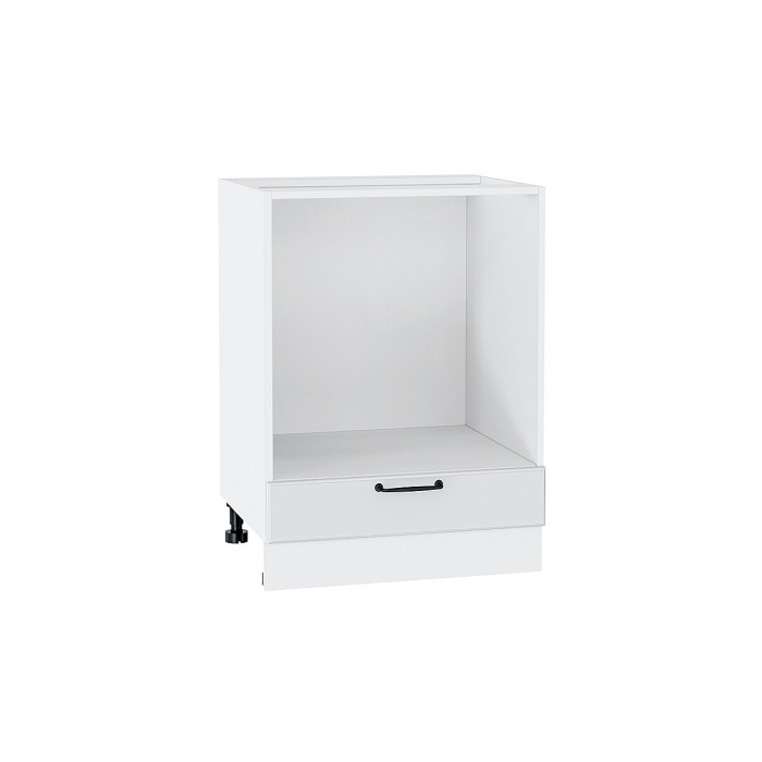 Шкаф нижний под духовку Ницца