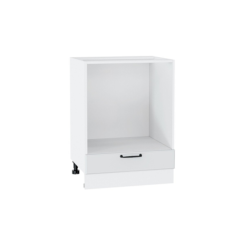 Шкаф нижний под духовку Ницца