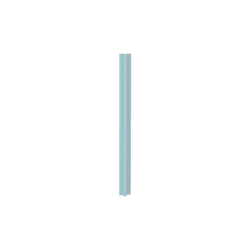 Комплект планок Ницца для углового шкафа Ф-99Н