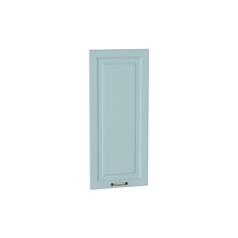 Комплект фасадов Ницца для каркаса Ф-20Н В409