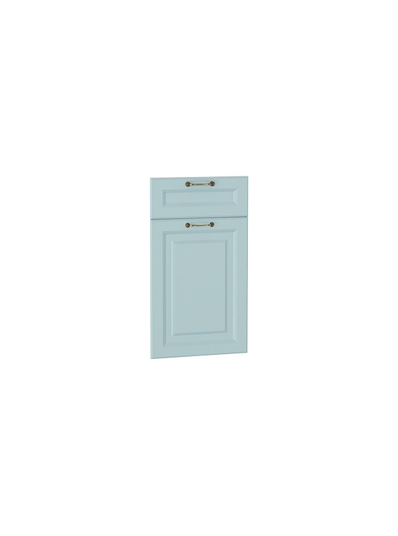 Комплект фасадов Ницца для каркаса Ф-21 Н401/ШП401