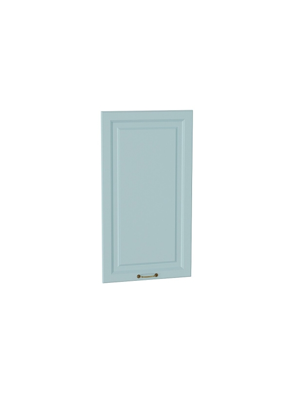 Комплект фасадов Ницца для каркаса Ф-30Н В509