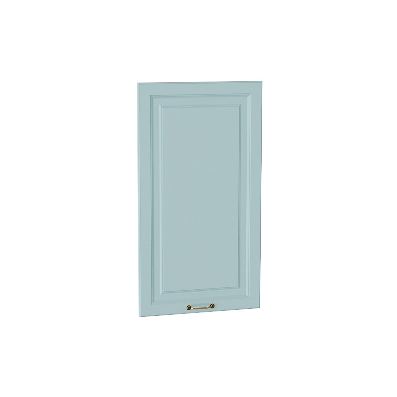 Комплект фасадов Ницца для каркаса Ф-30Н В509