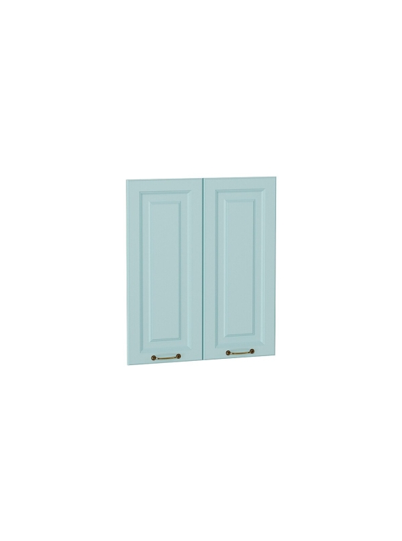 Комплект фасадов Ницца для каркаса Ф-40 В600/Н600/НМ600