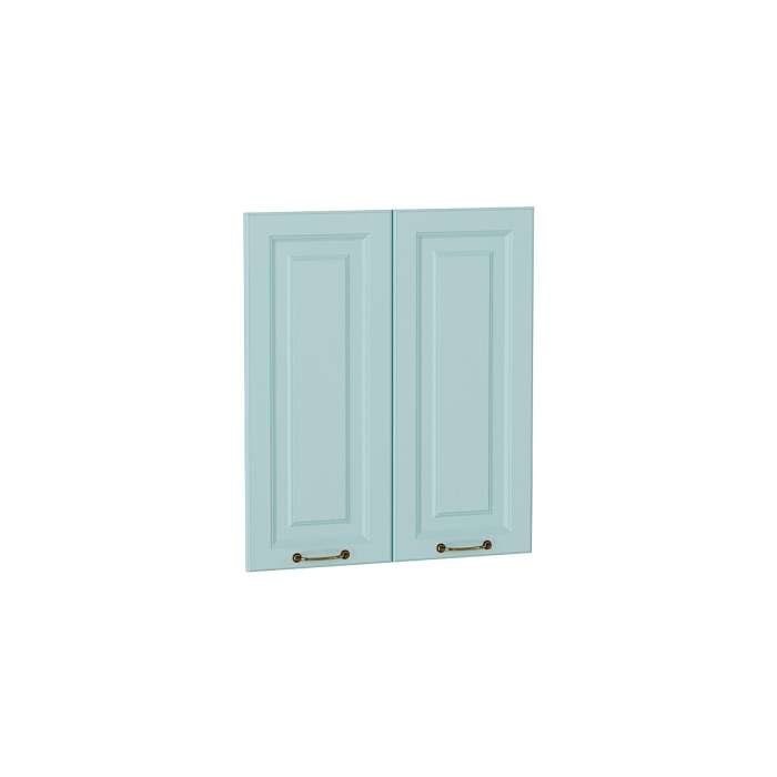 Комплект фасадов Ницца для каркаса Ф-40 В600/Н600/НМ600