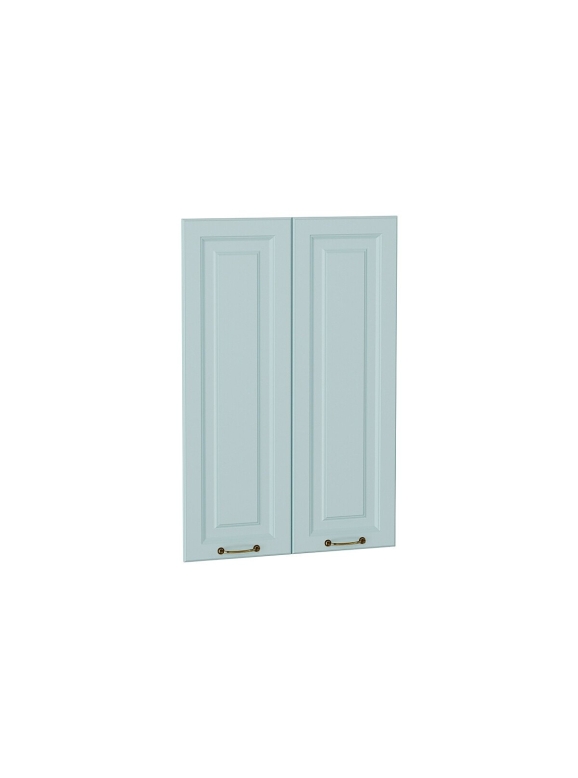 Комплект фасадов Ницца для каркаса Ф-40Н В609