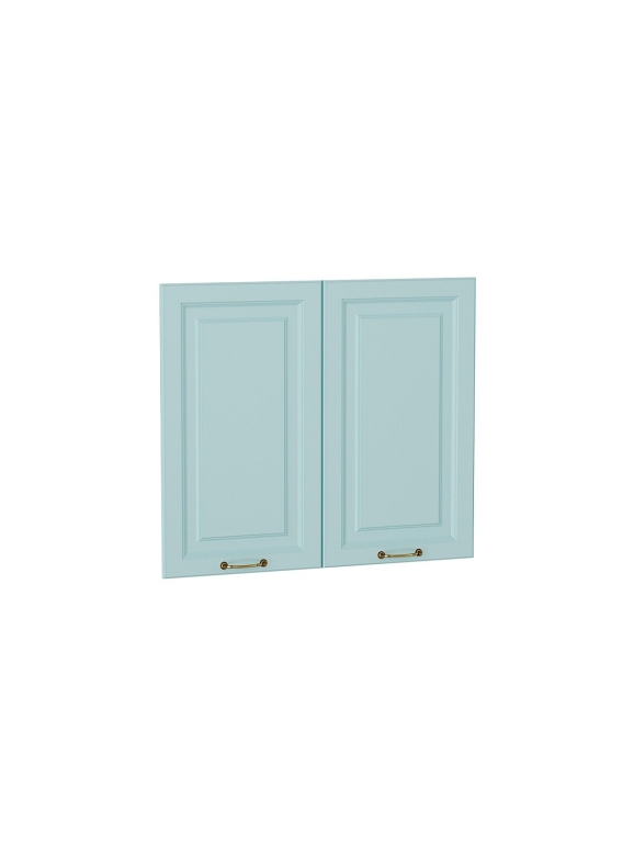 Комплект фасадов Ницца для каркаса Ф-50 В800/Н800/НМ800