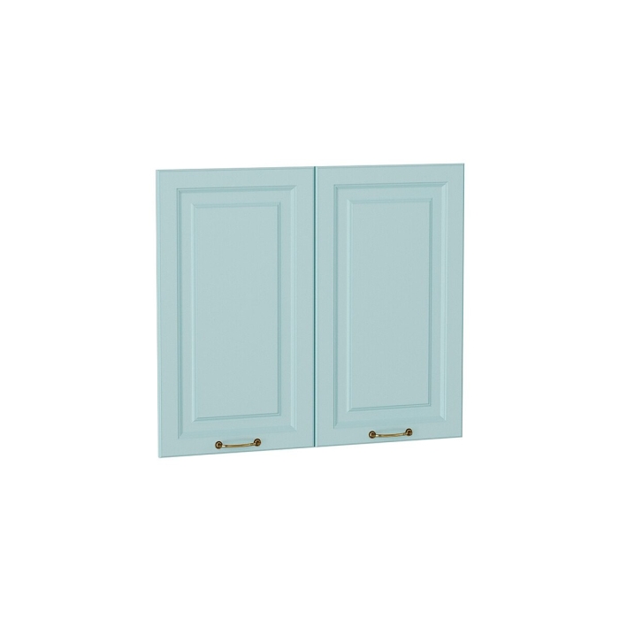 Комплект фасадов Ницца для каркаса Ф-50 В800/Н800/НМ800