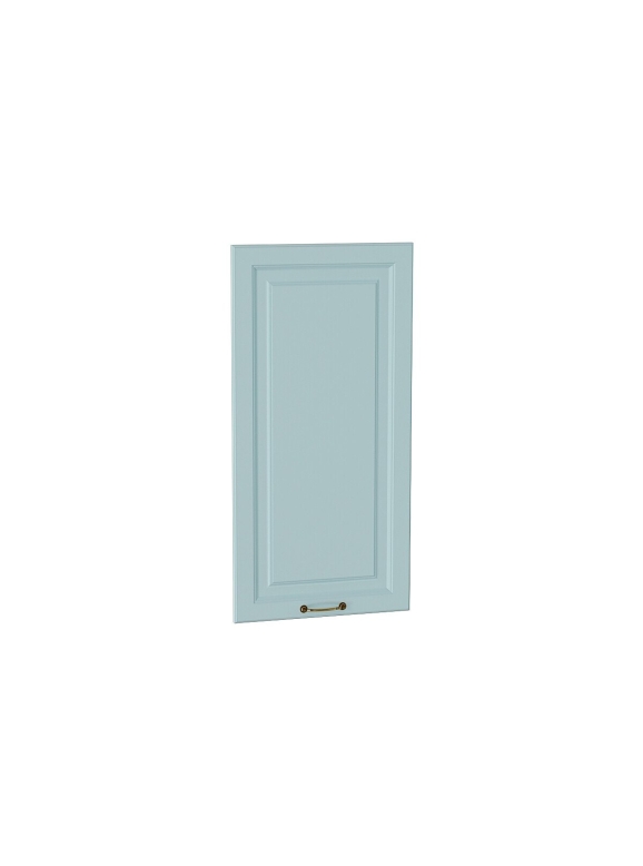 Комплект фасадов Ницца для каркаса Ф-60Н В459