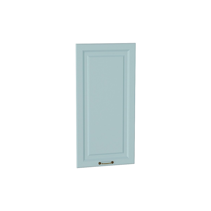 Комплект фасадов Ницца для каркаса Ф-60Н В459