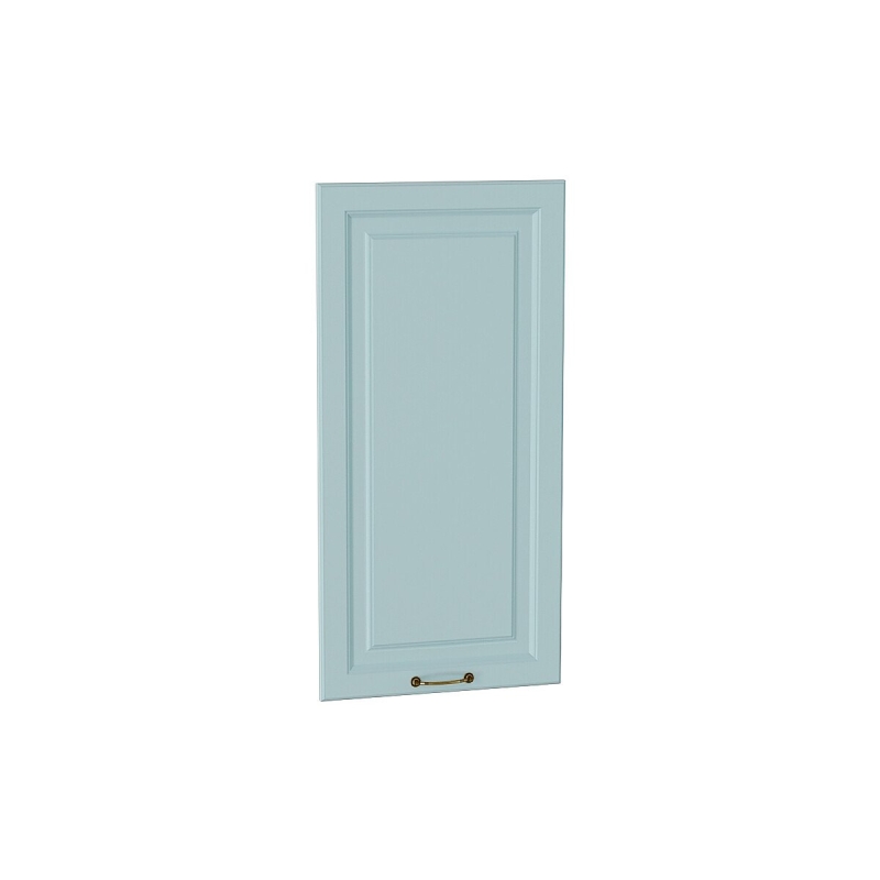 Комплект фасадов Ницца для каркаса Ф-60Н В459