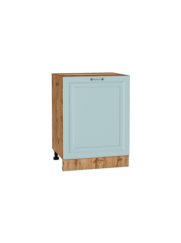 Шкаф нижний с 1-ой дверцей Ницца