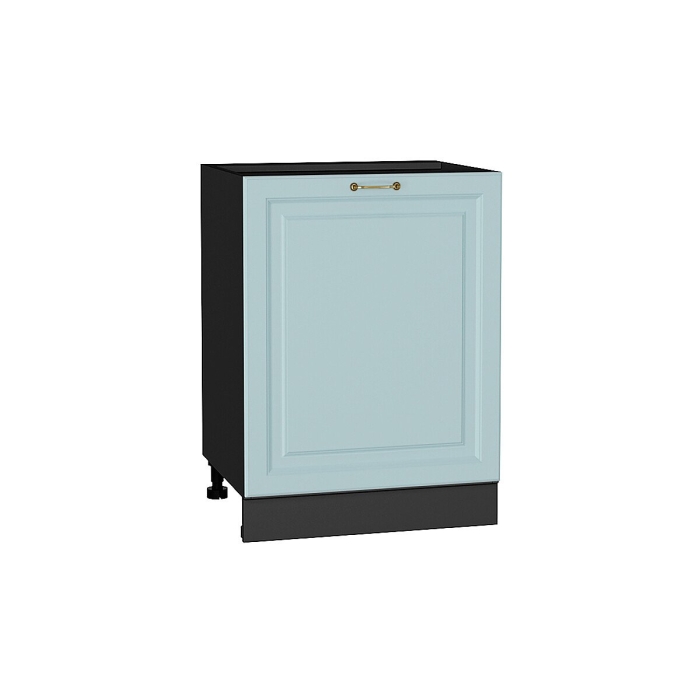 Шкаф нижний с 1-ой дверцей Ницца