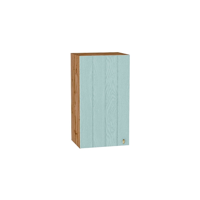 Шкаф верхний с 1-ой дверцей Прованс