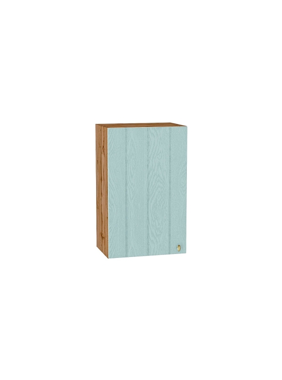 Шкаф верхний с 1-ой дверцей Прованс