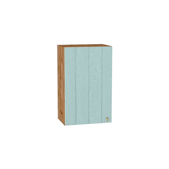 Шкаф верхний с 1-ой дверцей Прованс