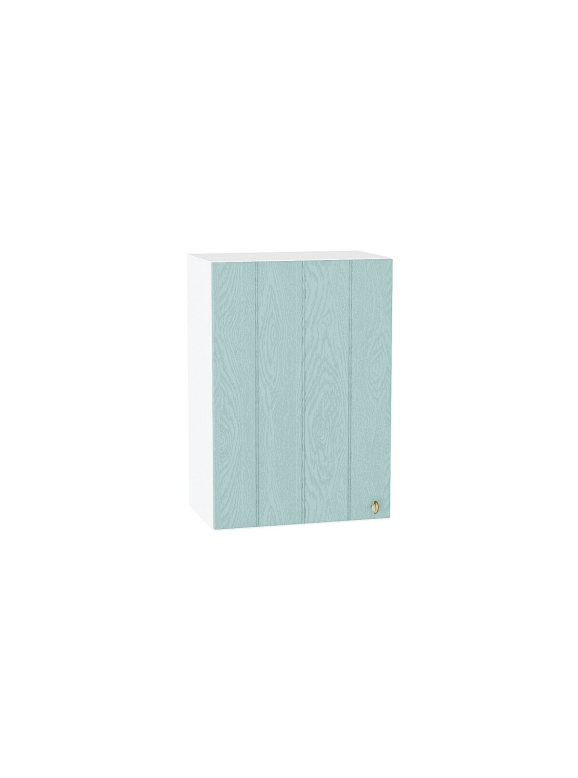 Шкаф верхний с 1-ой дверцей Прованс