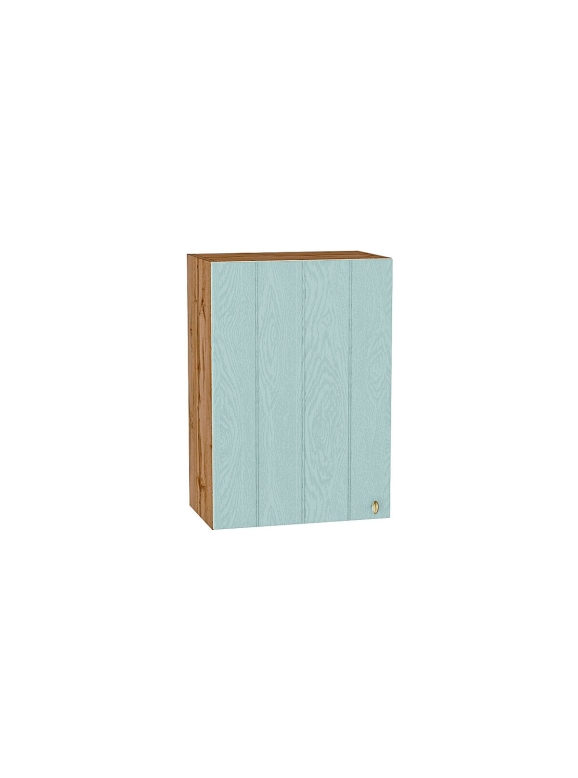 Шкаф верхний с 1-ой дверцей Прованс