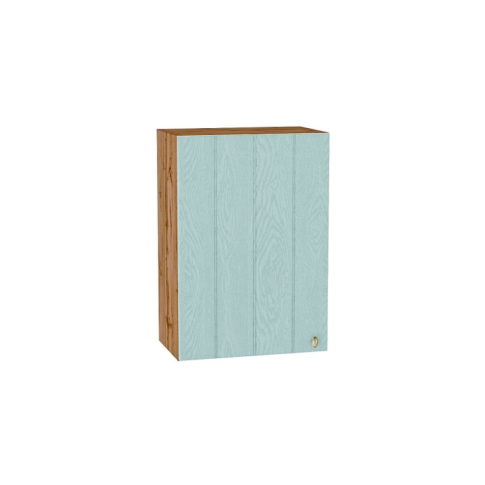 Шкаф верхний с 1-ой дверцей Прованс