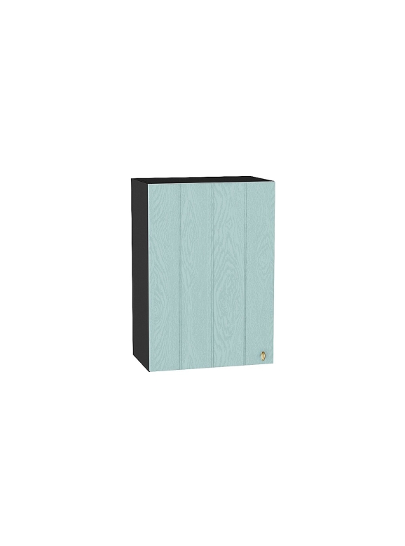 Шкаф верхний с 1-ой дверцей Прованс