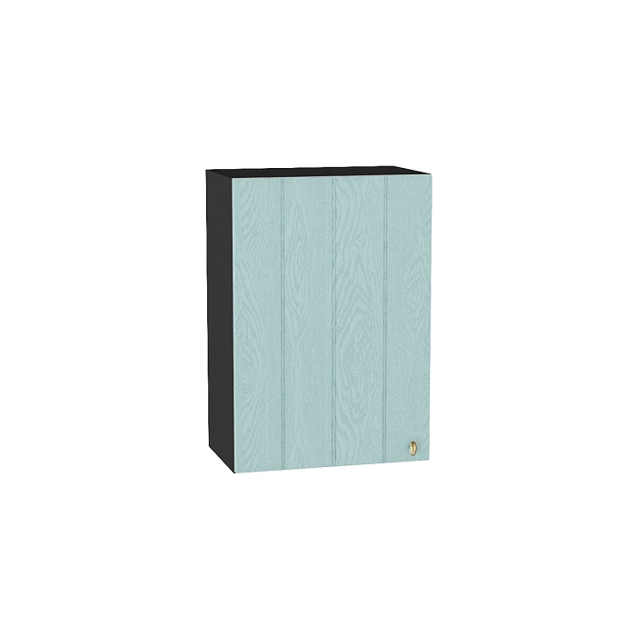 Шкаф верхний с 1-ой дверцей Прованс