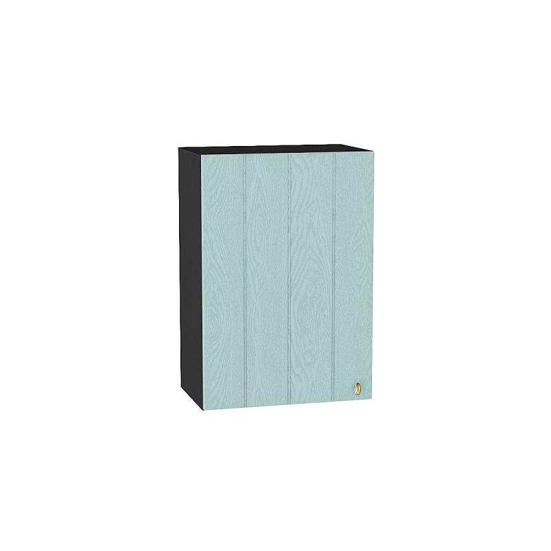 Шкаф верхний с 1-ой дверцей Прованс