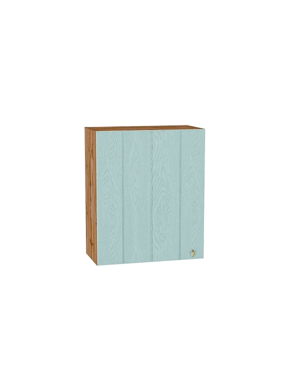 Шкаф верхний с 1-ой дверцей Прованс