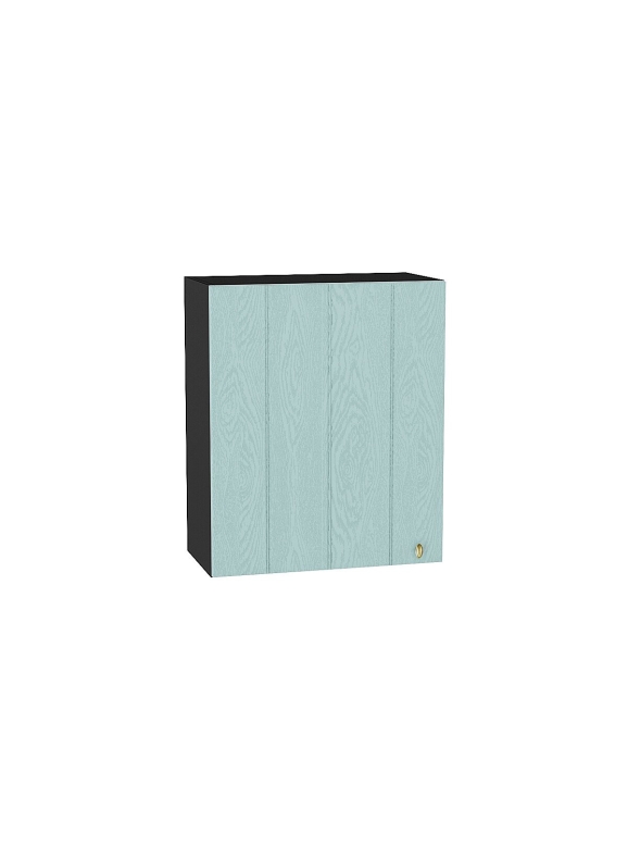 Шкаф верхний с 1-ой дверцей Прованс