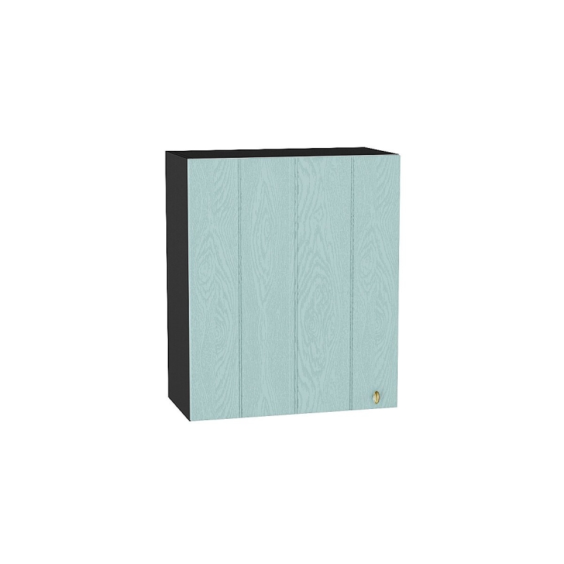 Шкаф верхний с 1-ой дверцей Прованс