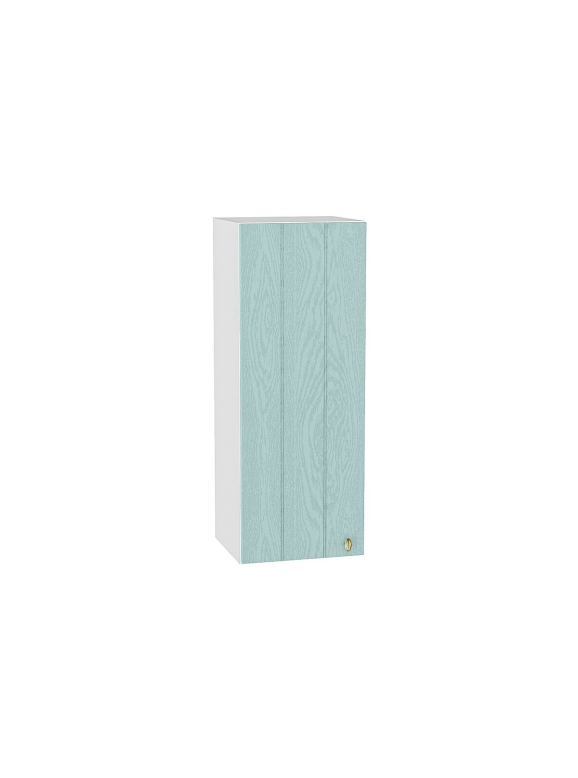 Шкаф верхний с 1-ой дверцей Прованс