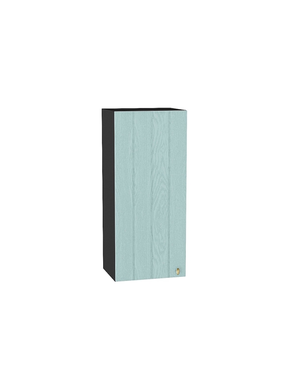 Шкаф верхний с 1-ой дверцей Прованс