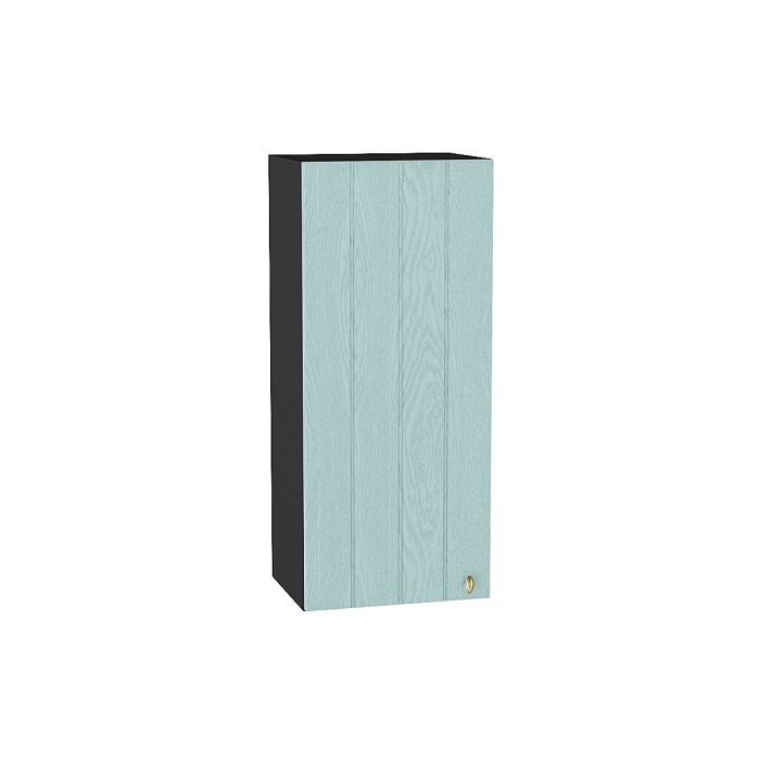 Шкаф верхний с 1-ой дверцей Прованс