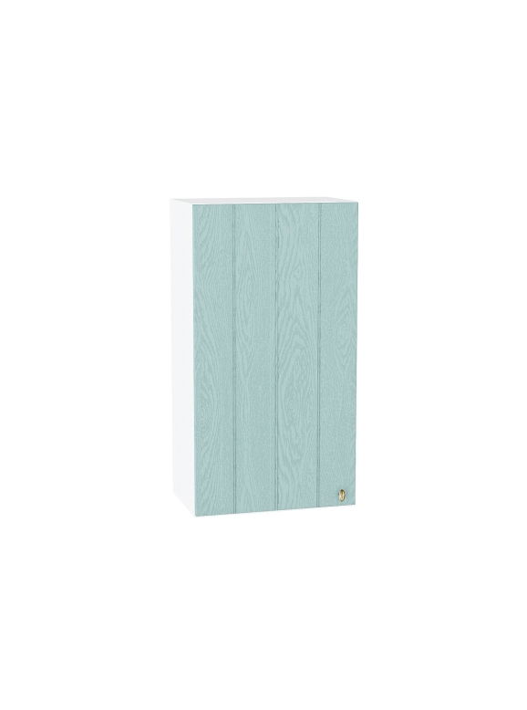 Шкаф верхний с 1-ой дверцей Прованс